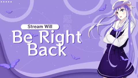 Ahitana Russ online show from 02-09-25, 06:16