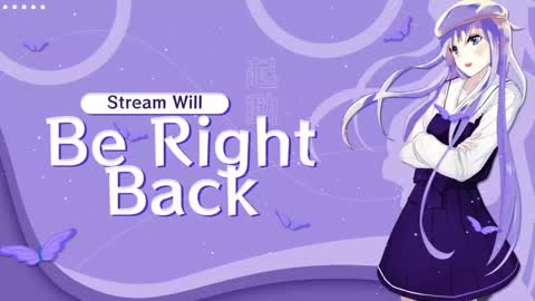 Ahitana Russ online show from 02-12-25, 05:26