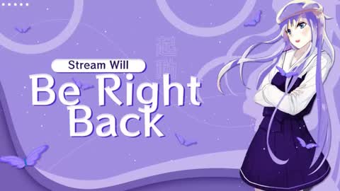 Ahitana Russ online show from 03-09-25, 08:10