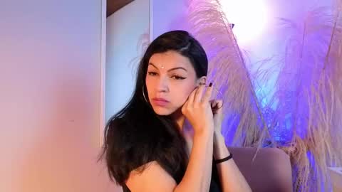 Snapshot of aitanna_garciia chatting on 04-28-26, 11:15 Aitana Garcia online show from 04-28-26, 11:15