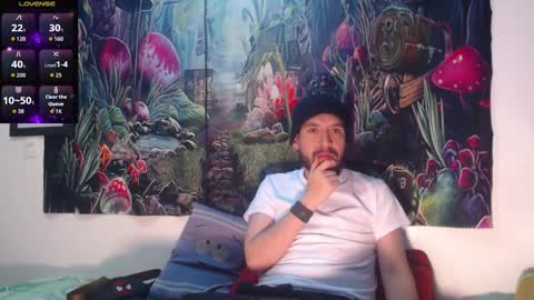 aithorr_tilla online show from 09-21-25, 01:51