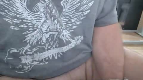 aitodai2025 online show from 09-18-25, 07:16