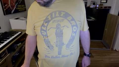 aitodai2025 online show from 10-28-25, 05:55