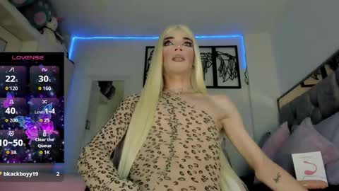 aiunii online show from 02-16-26, 11:45