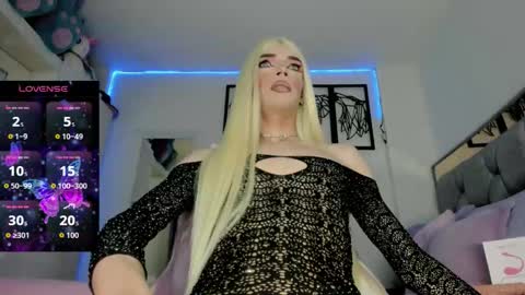 aiunii online show from 02-21-26, 11:06