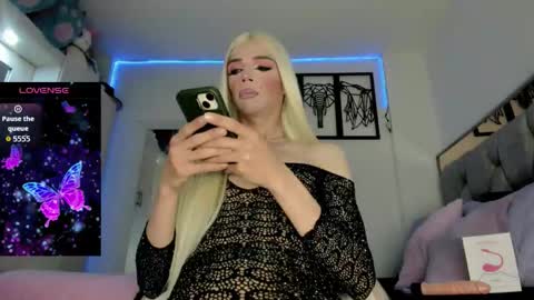 aiunii online show from 02-27-26, 05:46