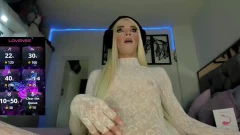 aiunii online show from 03-24-26, 06:13