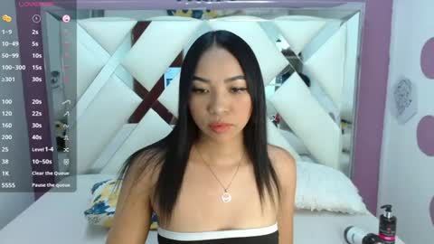 A I U N Y  online show from 07-02-26, 10:49