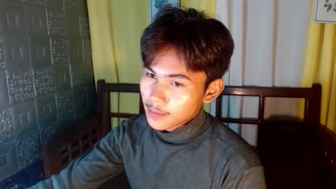 aivanboyyy online show from 02-13-26, 02:13