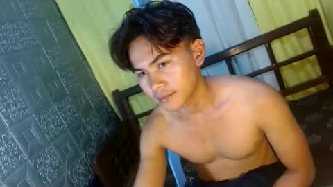 aivanboyyy online show from 03-31-26, 02:06