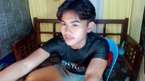 Snapshot of aivanboyyy chatting on 04-07-26, 01:22 aivanboyyy online show from 04-07-26, 01:22