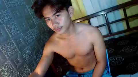 Snapshot of aivanboyyy chatting on 04-20-26, 01:58 aivanboyyy online show from 04-20-26, 01:58