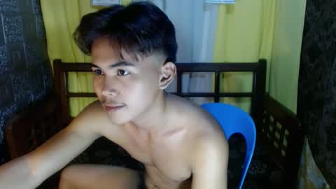 Snapshot of aivanboyyy chatting on 04-22-26, 01:45 aivanboyyy online show from 04-22-26, 01:45