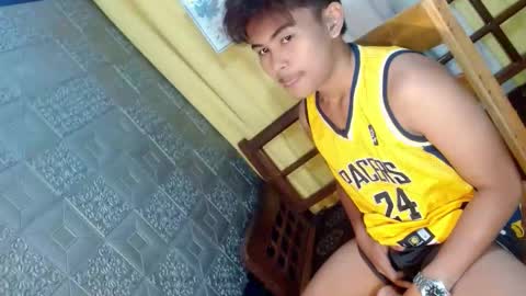 Snapshot of aivanboyyy chatting on 05-07-26, 02:22 aivanboyyy online show from 05-07-26, 02:22