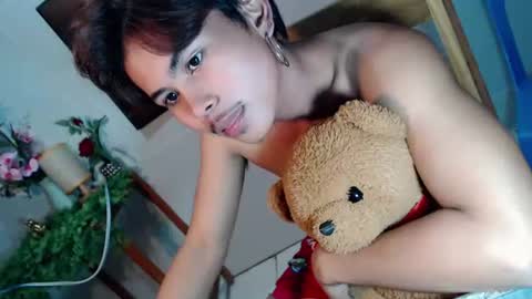 aivanboyyy online show from 06-25-26, 02:43