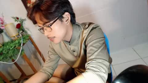 aivanboyyy online show from 06-26-26, 01:59