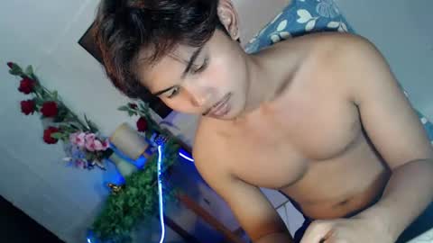 aivanboyyy online show from 06-27-26, 01:39