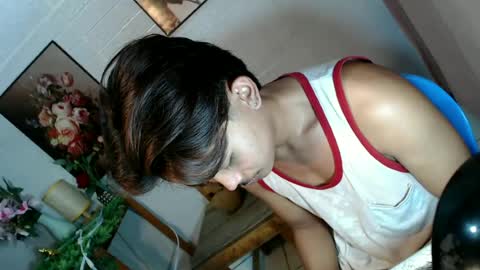 aivanboyyy online show from 07-01-26, 07:54