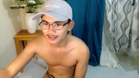 aivanboyyy online show from 07-15-26, 10:59