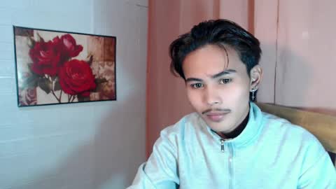 aivanboyyy online show from 07-20-26, 01:24