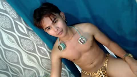 aivanboyyy online show from 08-01-26, 04:50