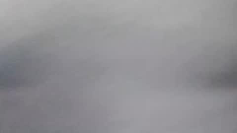 Snapshot of aixa_15 chatting on 02-26-26, 09:58 Aixa Burgos online show from 02-26-26, 09:58