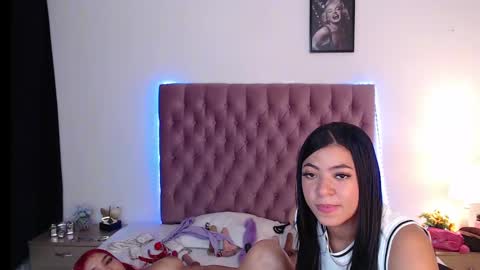 AIXA  online show from 01-08-25, 11:19