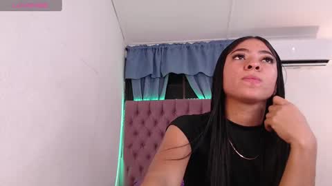 AIXA  online show from 02-27-25, 12:21