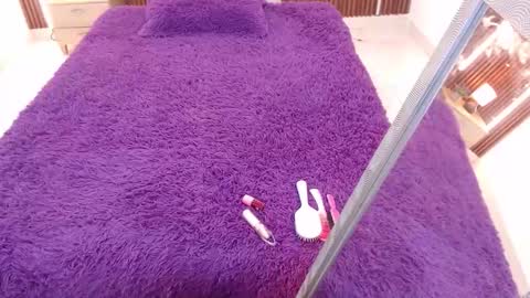 AIXA  online show from 10-29-25, 12:29