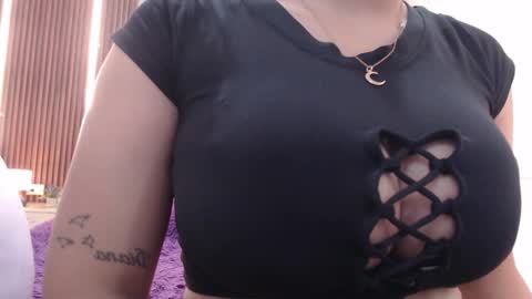 AIXA  online show from 12-04-25, 12:14