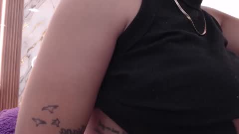 AIXA  online show from 01-06-26, 12:31