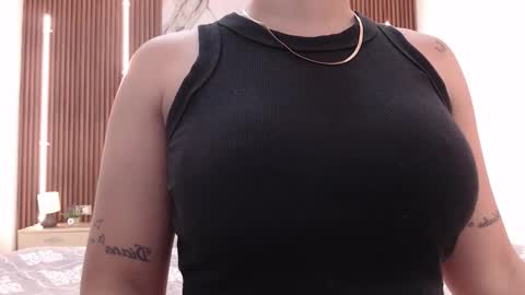 AIXA  online show from 02-09-26, 12:42