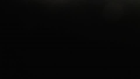 AIXA  online show from 06-11-26, 12:14