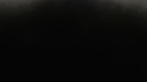 AIXA  online show from 06-21-26, 12:08