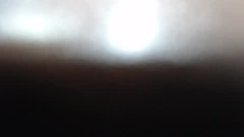 AIXA  online show from 06-23-26, 12:25