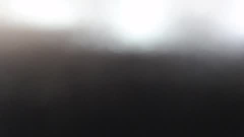 AIXA  online show from 06-25-26, 12:09