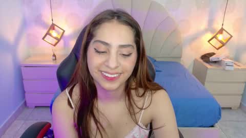 AIXA online show from 11-01-25, 07:49