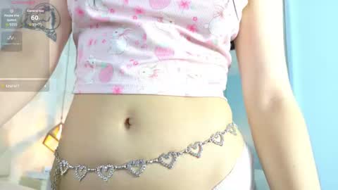 AIXA online show from 01-15-26, 08:23