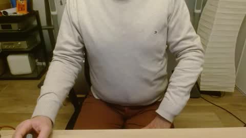 aixcited online show from 01-12-26, 09:53