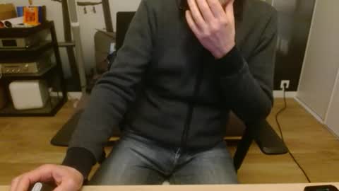 aixcited online show from 02-07-26, 09:40