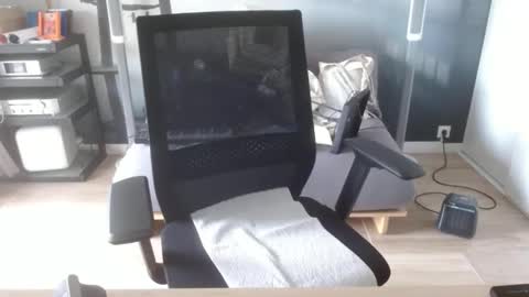 aixcited online show from 02-08-26, 11:24