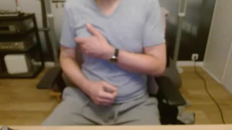 Snapshot of aixcited chatting on 03-07-26, 10:07 aixcited online show from 03-07-26, 10:07