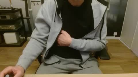 Snapshot of aixcited chatting on 03-08-26, 08:12 aixcited online show from 03-08-26, 08:12