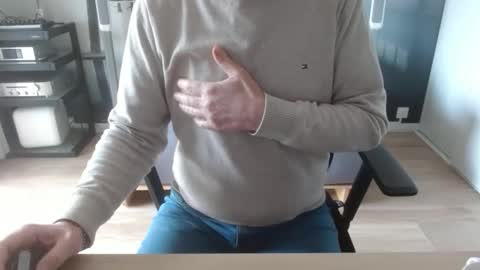 Snapshot of aixcited chatting on 03-14-26, 01:38 aixcited online show from 03-14-26, 01:38