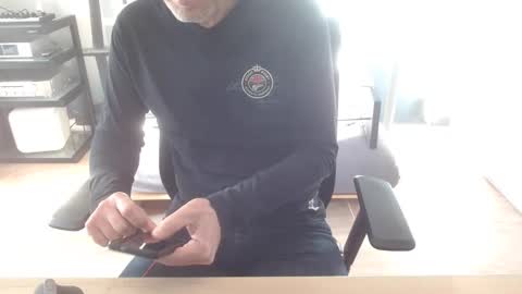 Snapshot of aixcited chatting on 05-01-26, 05:17 aixcited online show from 05-01-26, 05:17