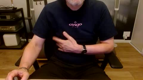 Snapshot of aixcited chatting on 05-24-26, 08:14 aixcited online show from 05-24-26, 08:14