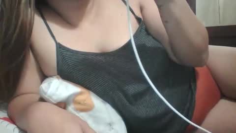 aiza019 online show from 11-13-25, 07:29