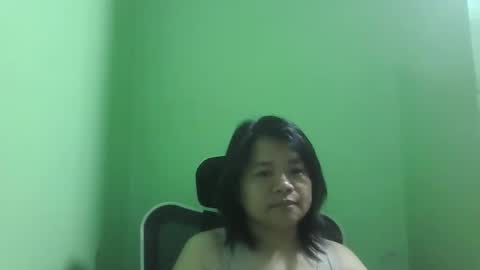 Snapshot of aizel_xxx chatting on 11-03-25, 12:02 aizel_xxx online show from 11-03-25, 12:02