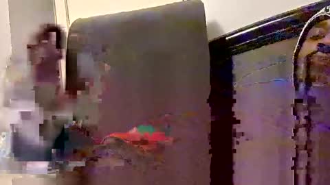 aj297914 online show from 11-09-25, 10:52