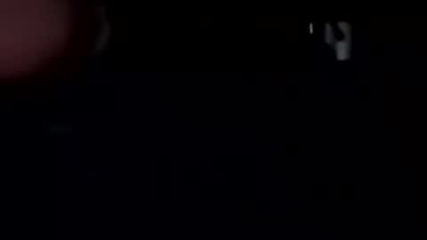 aj297914 online show from 11-20-25, 09:42